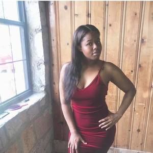 Meet your Posher, London